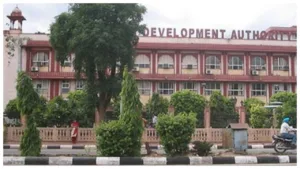 Featured image for: JDA Announces New 4 Residential Schemes & Regulatory Camps in Business category