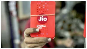 Featured image for: Jio Affordable Plan - Get 200GB Data, unlimited calling & 98 Days Vailidity in Business category