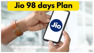 Featured image for: Jio Affordable Plans - Get 98 Days with 200GB Data, Unlimited Calls & More in Business category