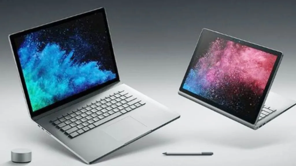 44% discount offer on HP, Asus, and many more best Laptops, Grab this deal now.