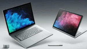 Featured image for: 44% discount offer on HP, Asus, and many more best Laptops, Grab this deal now. in Gadgets category