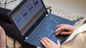 Featured image for: Get free laptop through this Govt scheme, Apply now in Business category