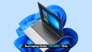 Featured image for: Affordable Laptops - Acer Chromebook, PrimeBook S & More, Save Big on Amazon in Gadgets category