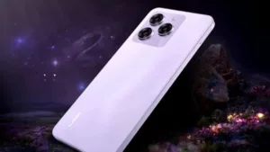 Featured image for: Top smartphones under Rs 7000, Order Now from Amazon in Gadgets category