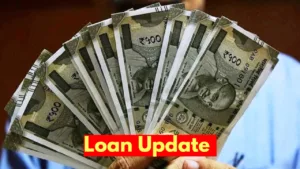 Featured image for: You will get loan of Rs 50 lakh to start business, know how to apply? in Business category