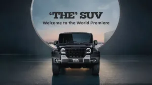 Featured image for: A Closer Look at India’s Best-Selling Cars 2024 in Business category