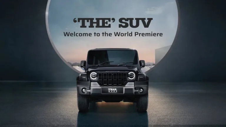 A Closer Look at India’s Best-Selling Cars 2024