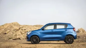 Featured image for: Fuel-Efficient Cars in India for 2024-2025: Top Picks for Savings and Sustainability in Business category