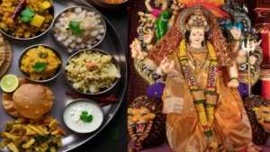 Featured image for: Shardiya Navratri 2024: Know when Saptami and Ashtami fasts will be observed and when Kanya Puja will be held! in India category