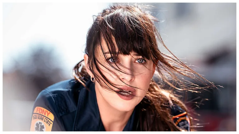 Top 4 Crime Thrillers Movie to Watch on Netflix, Must Watch This Diwali