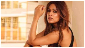 Featured image for: Bigg Boss 18 Update - Last-Minute Twist, Nia Sharma Not Participating in Bigg Boss 18 in Entertainment category