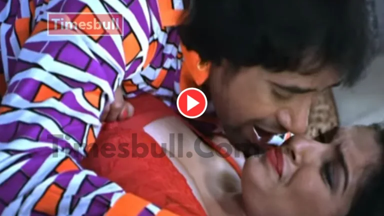 Nirahua and Amrapali Dubey amazing chemistry in the song ‘Othlaliya Chikhe Da’ made fans crazy