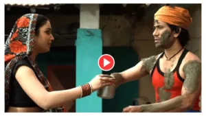 Featured image for: Bhojpuri Song - Nirahua & Amrapali 'Ud Jaibu A Maina' crossed 149 million views in Entertainment category