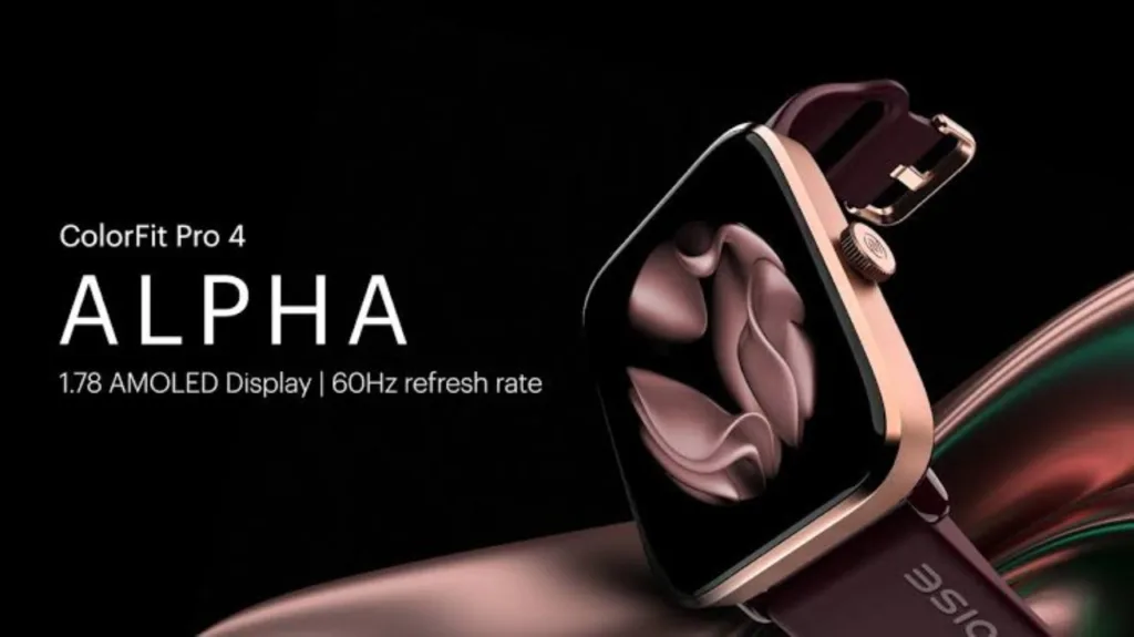 Top branded smartwatches under 2000 on Amazon, see here for all details