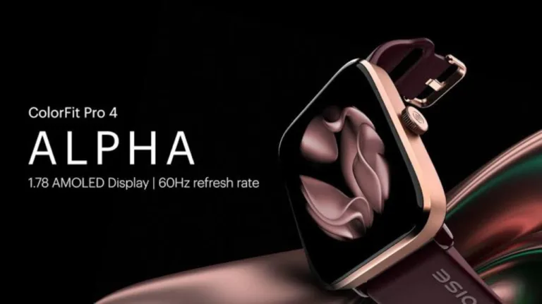 Top branded smartwatches under 2000 on Amazon, see here for all details