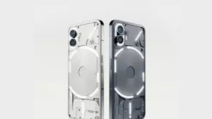 Featured image for: Best Selfie Camera Nothing Phone 2A at 20% discount, now check their new price in Gadgets category