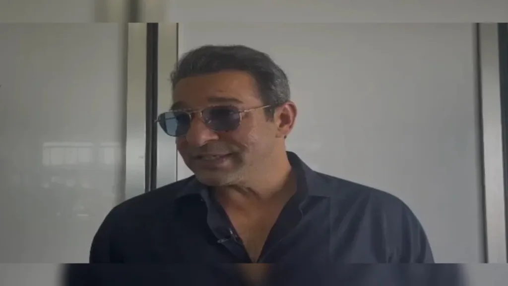 Pakistan’s legend says, “T10  can become global”