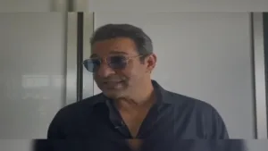 Featured image for: Pakistan’s legend says, “T10  can become global” in latest news category