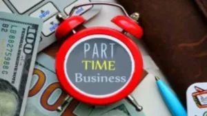Featured image for: Do this work part time along with your job, you will earn a lot! in Business category