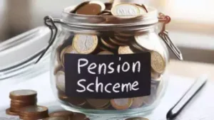 Featured image for: Top 4 Pension Schemes to Secure a Comfortable Retirement: NPS, Atal Pension Yojana, and More in Business category