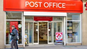 Featured image for: Post Office RD scheme you will get Rs 8,54,272 in 10 years, know details in Business category