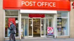 post office news