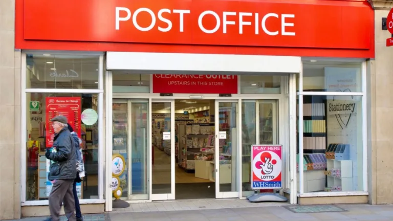 These 2 schemes from Post Office are the best options for girls to invest