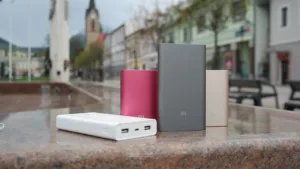 Featured image for: Massive Discounts on Power Banks During Amazon Great Indian Festival Sale in Gadgets category