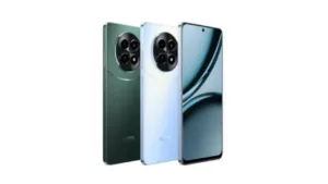 Featured image for: Buy Realme Narzo 70x 5G for just Rs 12498, Bank & EMI Option Available in Gadgets category