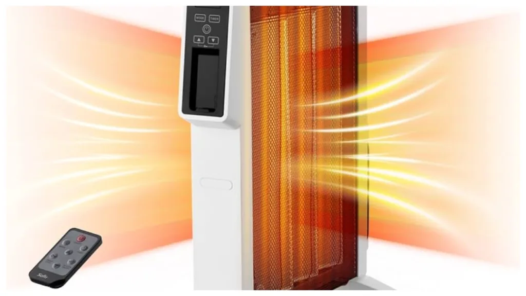 Affordable & Top Rated Room Heaters for Your Home, Buy Online at Best Prices