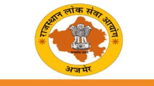 Featured image for: RPSC New Vacancy: Rajasthan Public Service Commission has released recruitment for the posts, know big update in jobs category