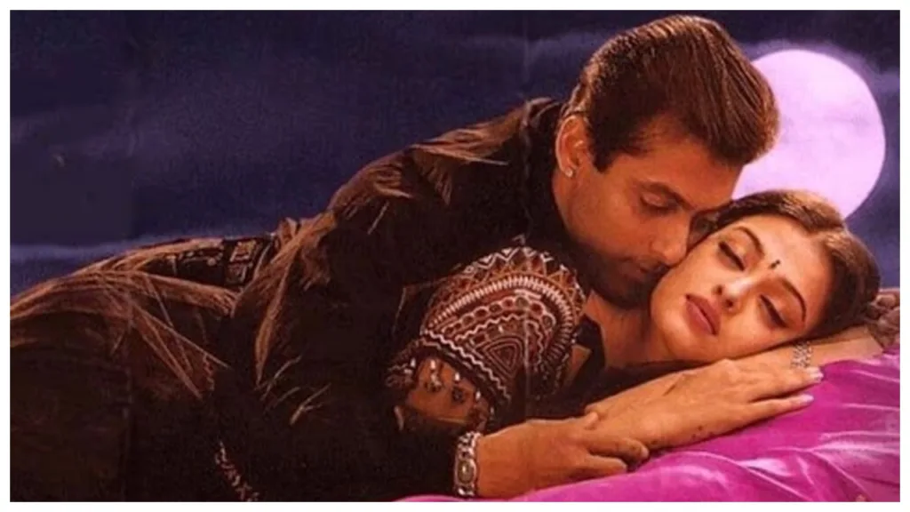 Aishwarya Rai Calls Salman Khan ‘Most Handsome man & Charming… Must Watch Video