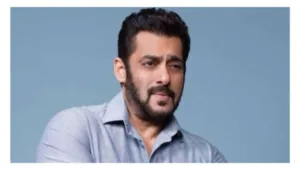 Featured image for: Is Lawrence favorite actor Salman Khan? Must Watch VIRAL VIDEO in Entertainment category
