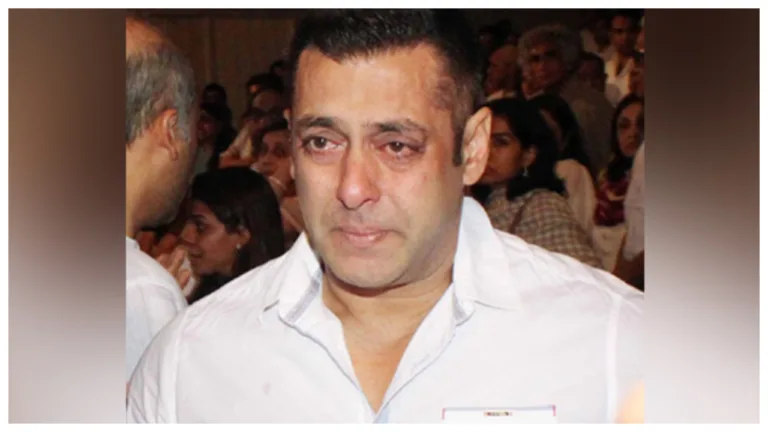Baba Siddiqui Murder Update – ‘No visitors please’, Salman Khan Family Takes Safety Precautions