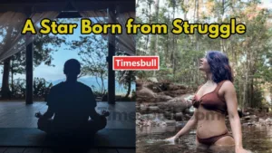 Featured image for: From Struggling Student to South Indian Superstar in Entertainment category