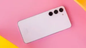 Featured image for: Triple Camera Phone Samsung Galaxy S23 5G Price Low On Flipkart in Gadgets category