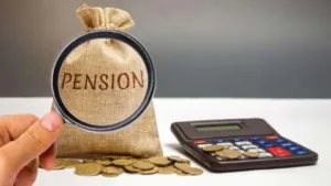 Featured image for: You will get pension every month through Saral Pension Yojana, invest soon in Business category