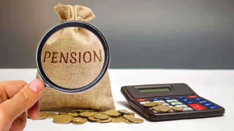 You will get pension every month through Saral Pension Yojana, invest soon