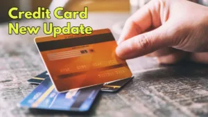 Featured image for: SBI Credit Card Holders to Face 1% Additional Charge on Payments Above ₹50,000 in Business category