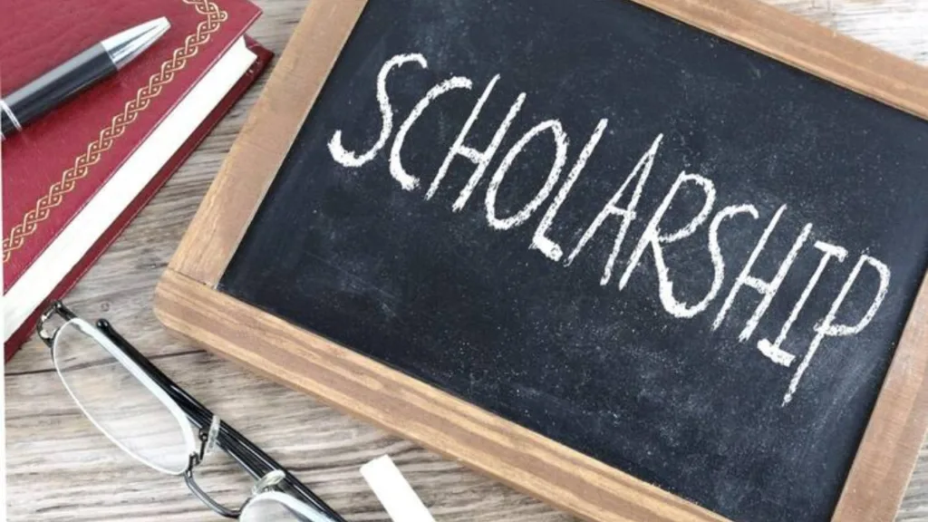 Aapki Beti Scholarship 2024 -Government Offers Scholarships From Rs 2,500 For Students