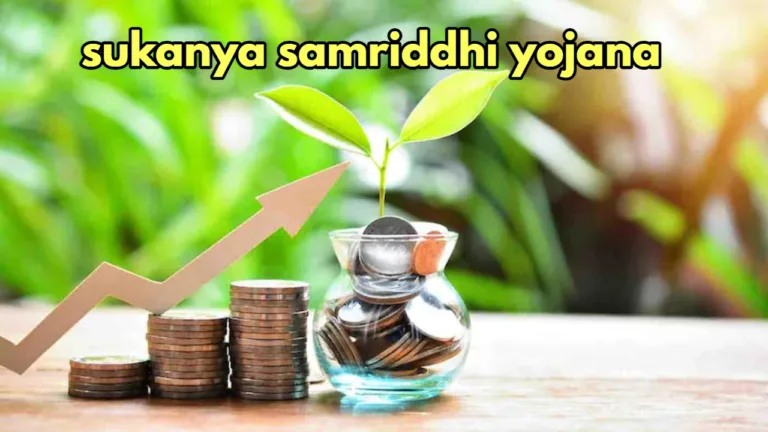 What is the eligibility for Sukanya Samriddhi Yojana? Let’s find out 