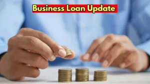 Featured image for: Yogi government is giving a loan of 25 lakhs to the youth, let them start business in Business category