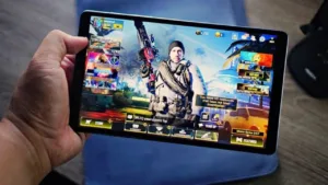 Featured image for: Get Redmi or Lenovo Tablets upto 65% off on Amazon in Gadgets category