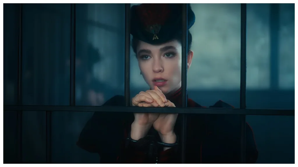 Must Watch Top 10 Web Series & Movie This Weekend on  Netflix, Prime Video, + Hotstar