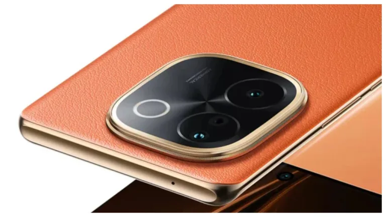 Flipkart Sale – Vivo T3 Pro 5G now available on Rs 17,950 Exchange Offer