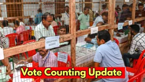 Featured image for: Who will become the CM Jammu-Kashmir and Haryana? Results will come today, know update in India category