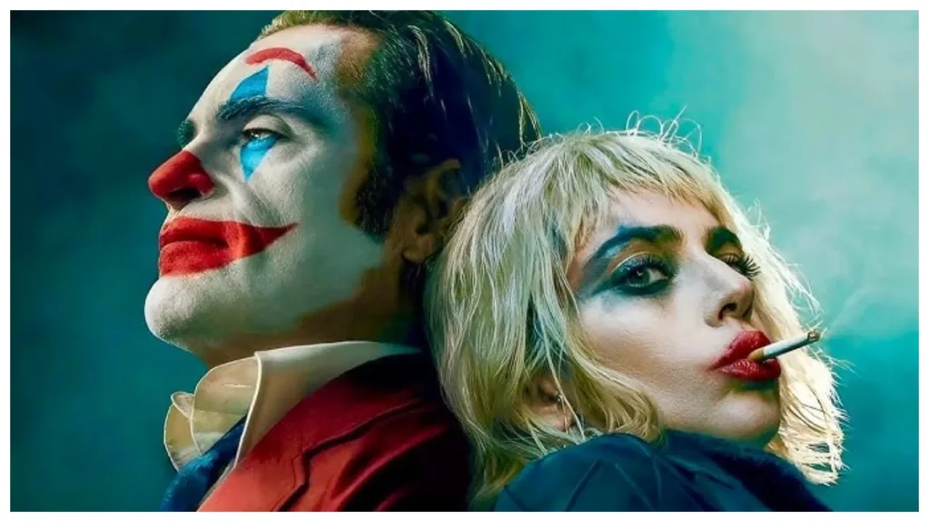 Upcoming Web Series & Movies Streaming This Weekend on Netflix, Prime & More