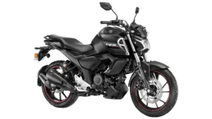 Featured image for: Get Festive Offers on Yamaha FZ S FI This Diwali in Business category