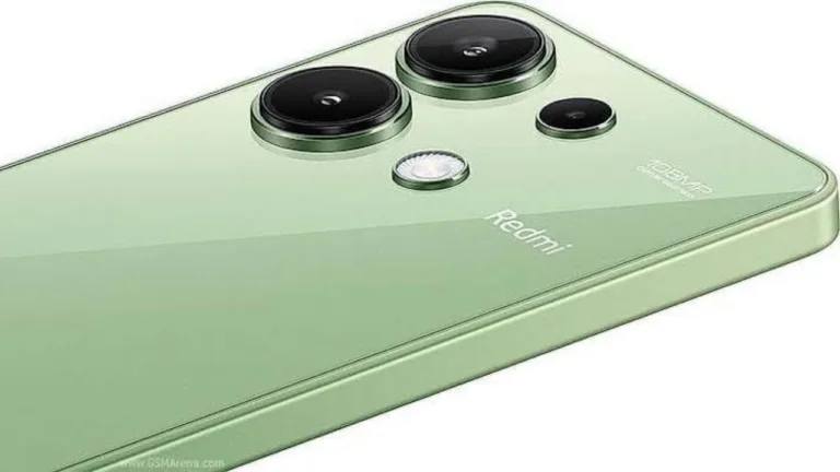 108MP Camera Phones Under Rs 20,000 from Amazon Offers