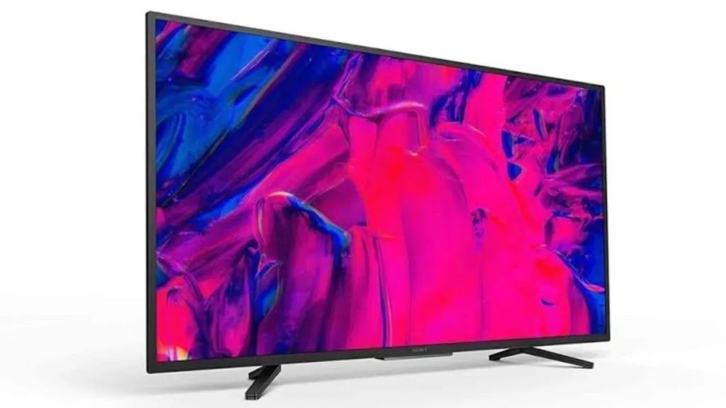 Amazon Deals: Grab Best 40 inch Smart TV under Rs 15000, Check List here